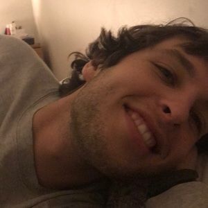 Meet your Posher, Tommy